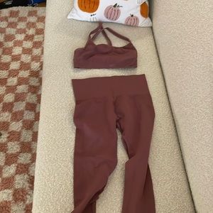 Sculptflex Set Canyon